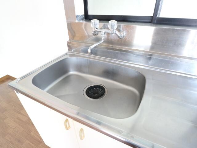 物件内観写真27　