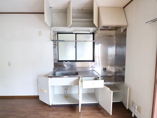 物件内観写真28　