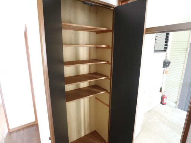 物件内観写真29　