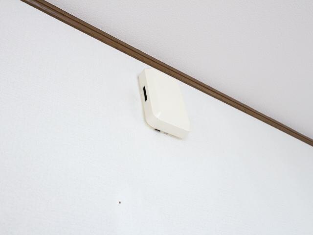 物件内観写真30　