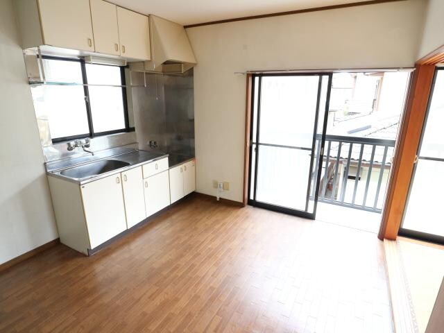 物件内観写真31　