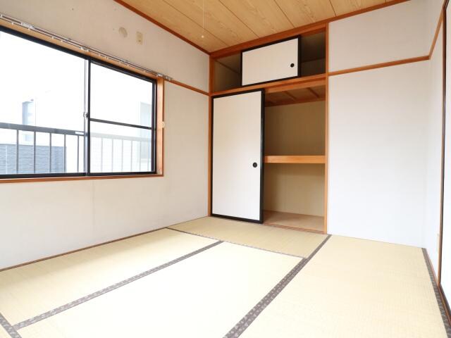 物件内観写真32　