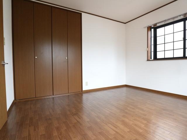 物件内観写真33　