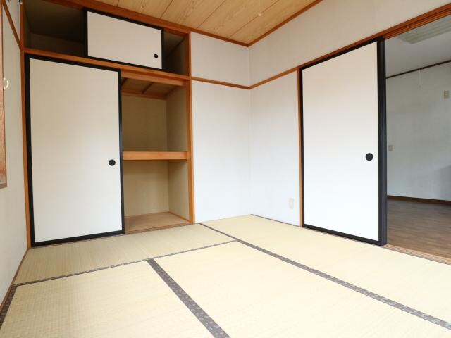 物件内観写真34　