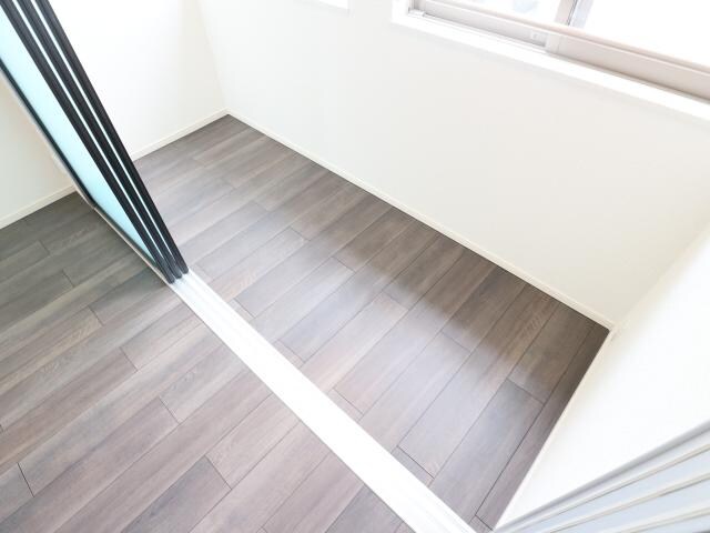 物件内観写真13　