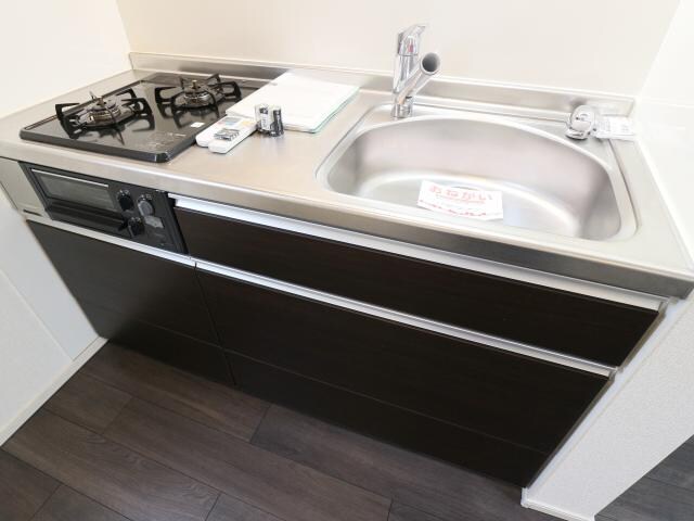 物件内観写真26　