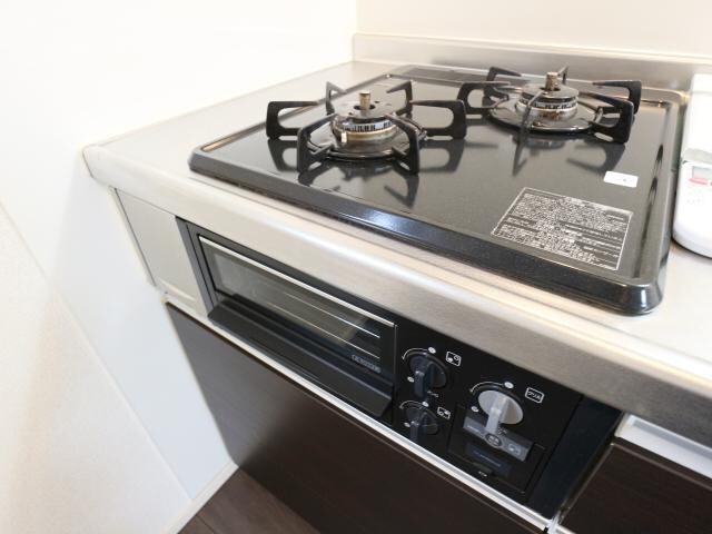 物件内観写真28　