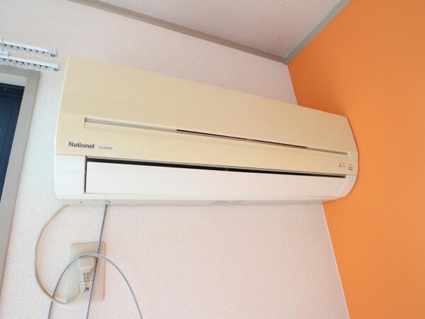 空調設備