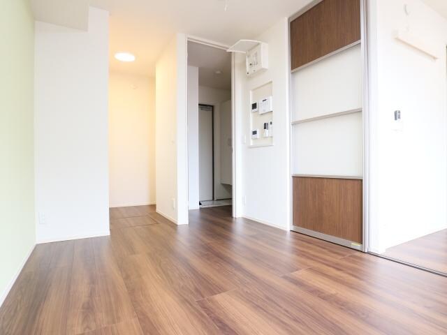 物件内観写真15　