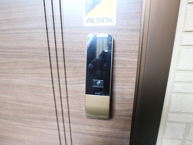 物件内観写真20　