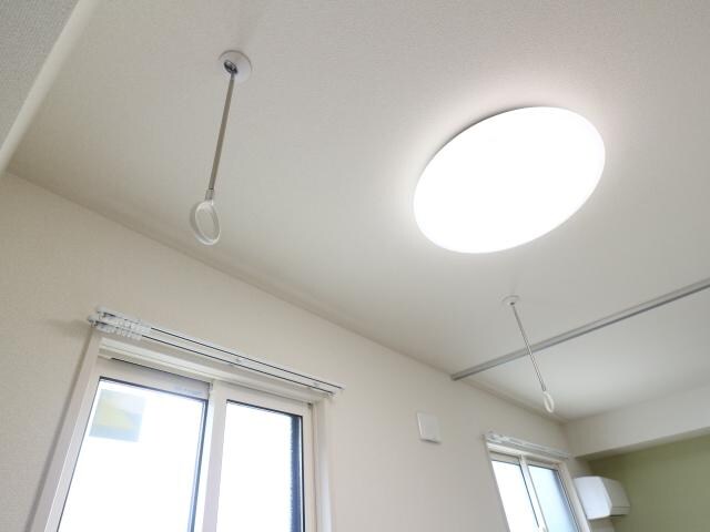 物件内観写真24　