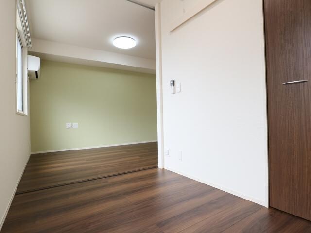 物件内観写真25　