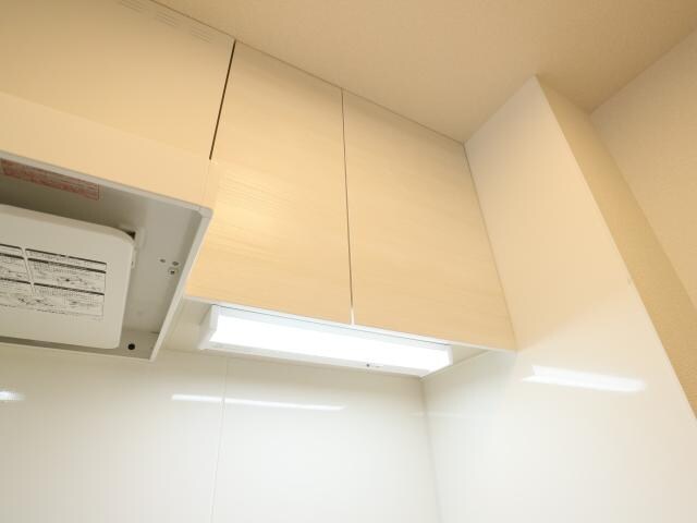 物件内観写真27　