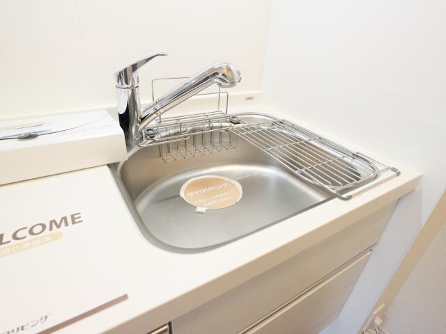 物件内観写真29　