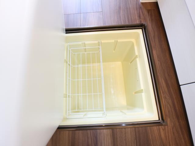 物件内観写真30　