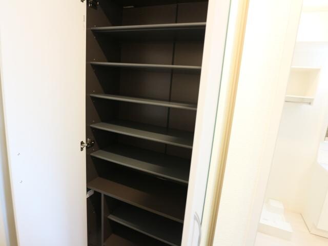 物件内観写真31　