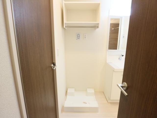 物件内観写真32　