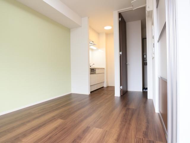 物件内観写真33　