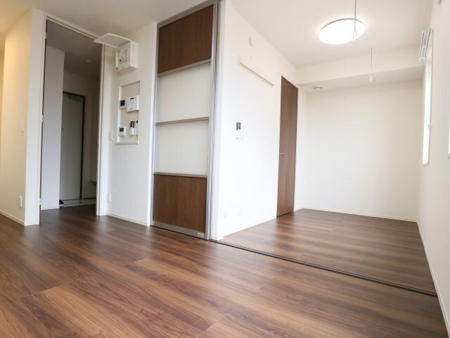 物件内観写真34　