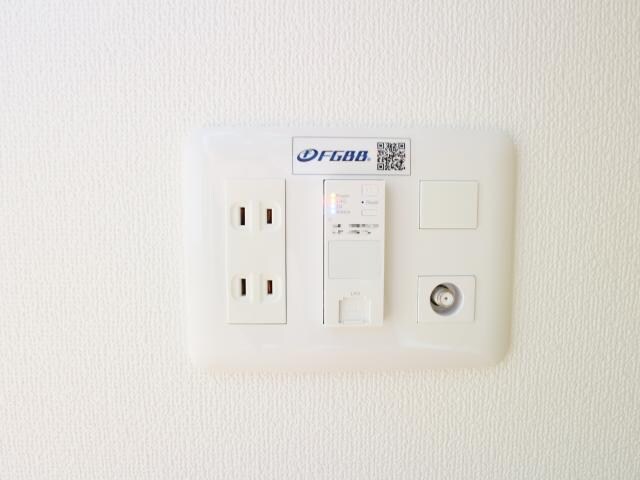 物件内観写真19　