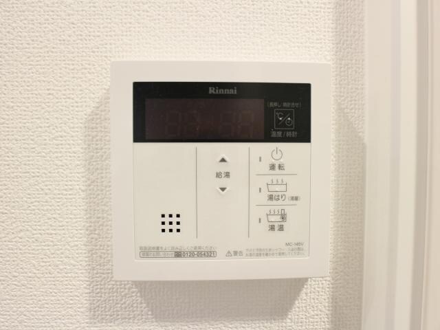 物件内観写真21　