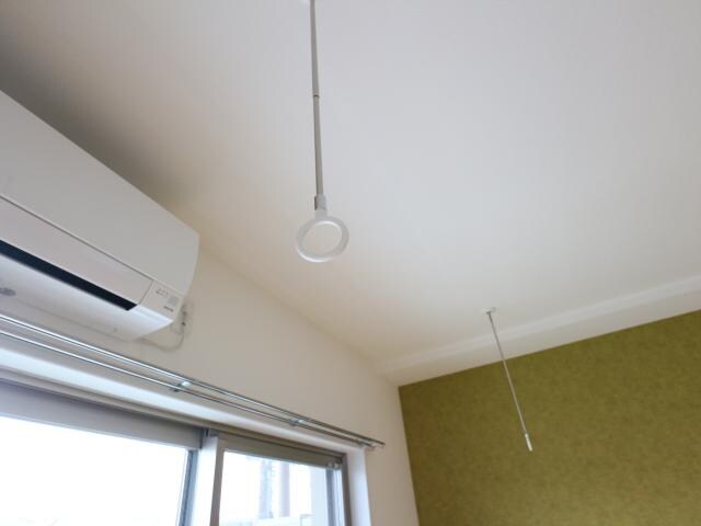 物件内観写真23　