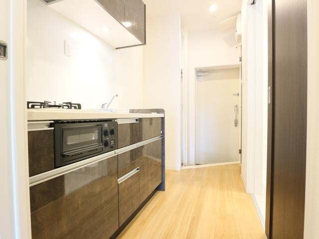 物件内観写真24　