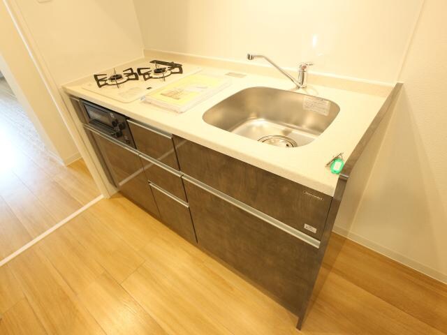 物件内観写真26　