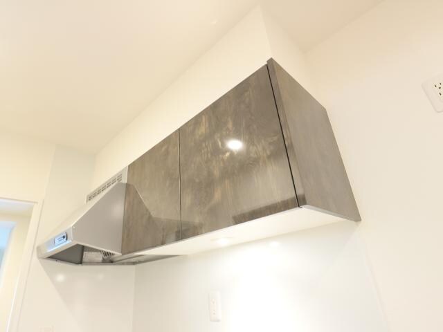 物件内観写真27　