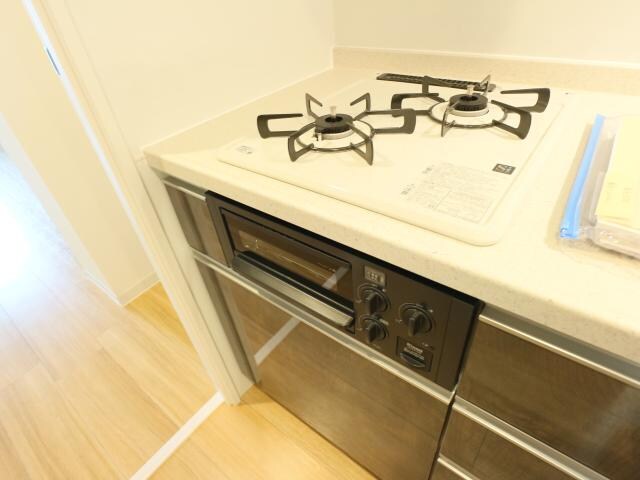 物件内観写真28　