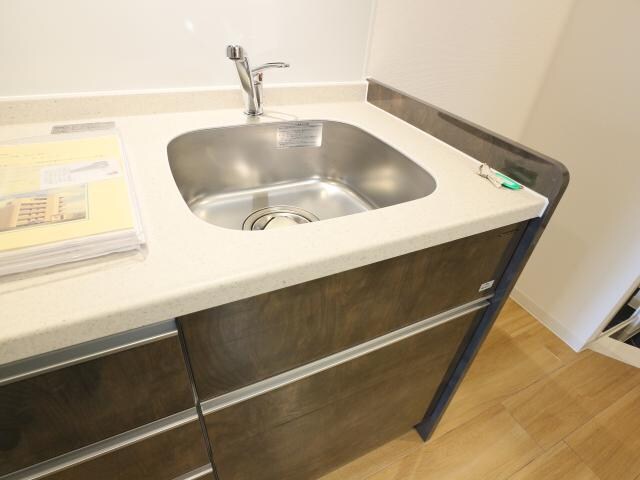 物件内観写真29　