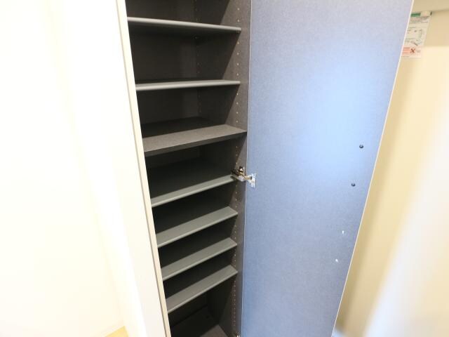 物件内観写真30　