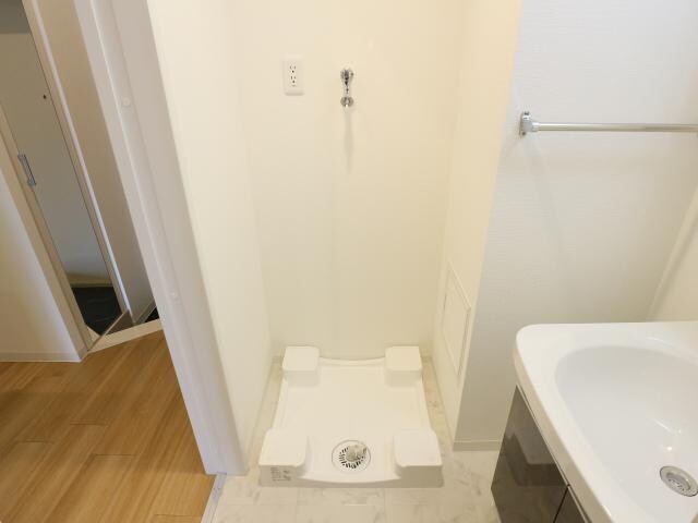 物件内観写真31　