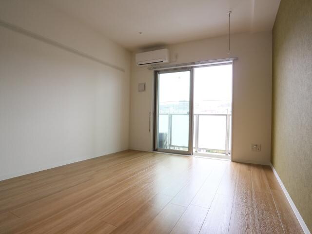 物件内観写真32　