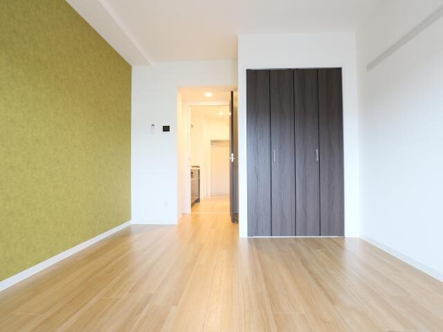 物件内観写真33　