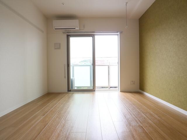 物件内観写真34　