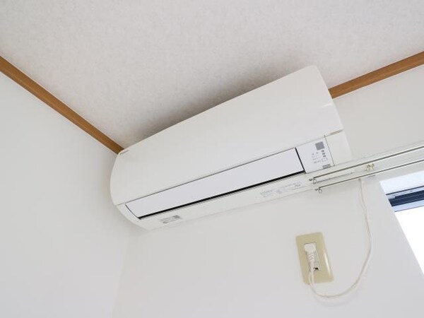 空調設備