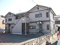 スプルースⅠ
