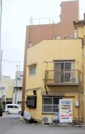 シャーローム町屋　