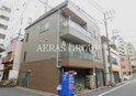 サンフラワー櫻井ビル