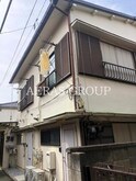 神田