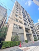ルネ神田和泉町