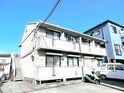 ハイホーム