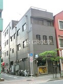 昌栄堂高橋ビル