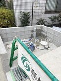 Adachi Liner Residence