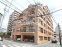 ライオンズマンション立石第2