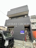 さくらルミナス