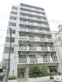 シャンブル亀戸