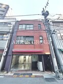 三筋クラシックビル