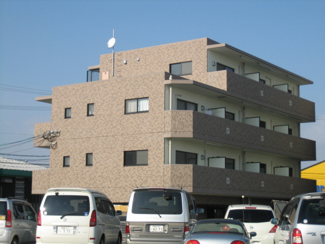ＴＯＭＯＮＩワン